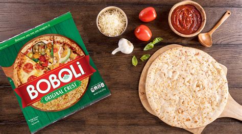 Insert Steaming/Pasta Basket. . Can you microwave boboli pizza